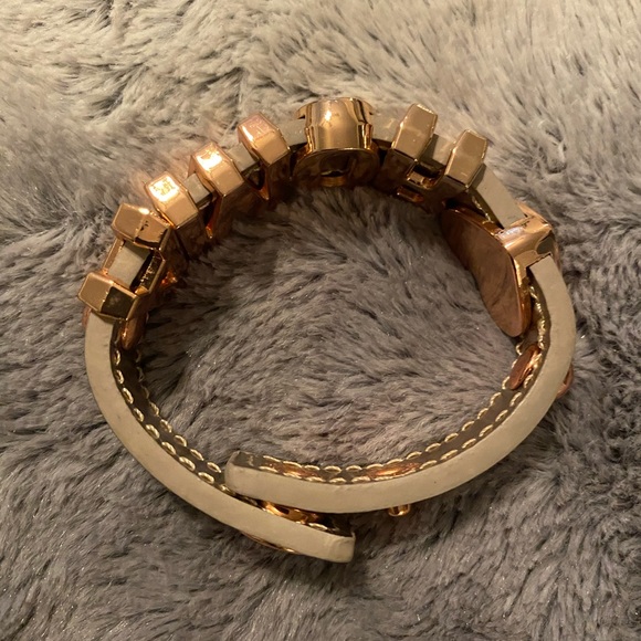 BGBG Amor Bracelet - Picture 3 of 3